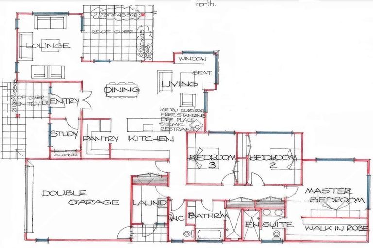 Photo of property in 32/500 Kinloch Road, Kinloch, Taupo, 3377