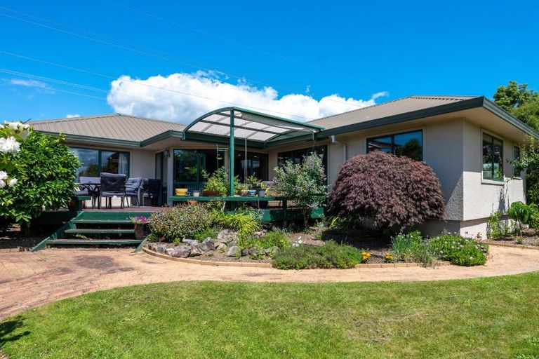 Photo of property in 40 Carter Drive, Pomare, Rotorua, 3015