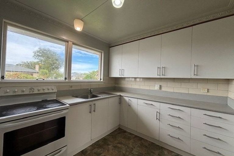 Photo of property in 3/24 King Street, Windsor, Invercargill, 9810