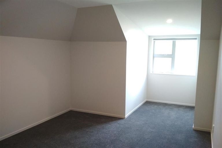 Photo of property in 21/109u Westchester Drive, Churton Park, Wellington, 6037