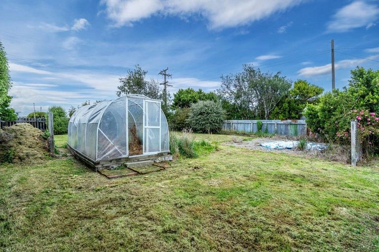 Photo of property in 18 Dunbeath Crescent, Kew, Invercargill, 9812