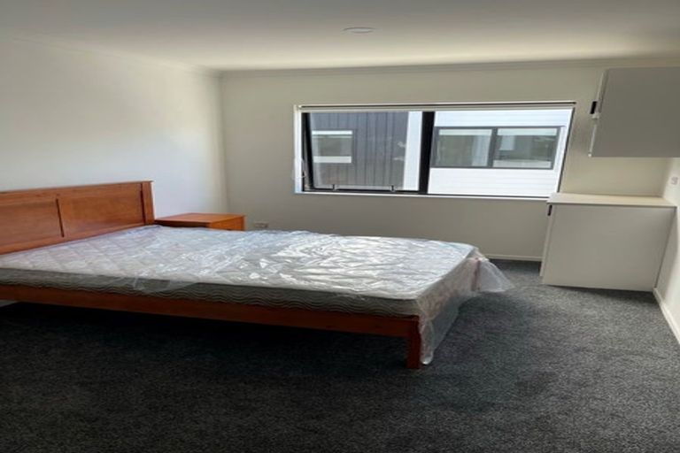 Photo of property in 56u3 May Street, Hamilton East, Hamilton, 3216