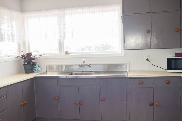 Photo of property in 8 Glen View Avenue, Otorohanga, 3900