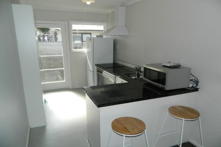 Photo of property in 4/394 Hereford Street, Linwood, Christchurch, 8011