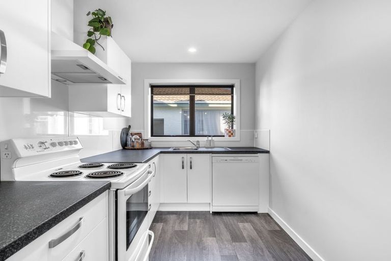 Photo of property in 233 Princes Street, Strathern, Invercargill, 9812