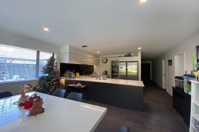 Photo of property in 21 Dalwood Crescent, Rolleston, 7614