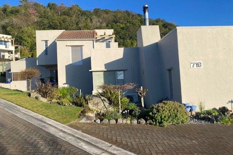 Photo of property in 718 Acacia Bay Road, Acacia Bay, Taupo, 3330