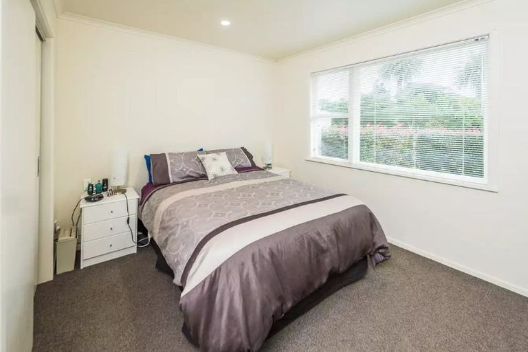 Photo of property in 2/2 Alma Road, Gonville, Whanganui, 4501