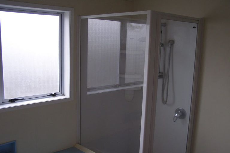 Photo of property in 7 Nikau Street, Taradale, Napier, 4112