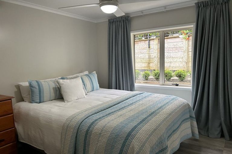 Photo of property in 137 Saint Andrews Way, Te Awamutu, 3800