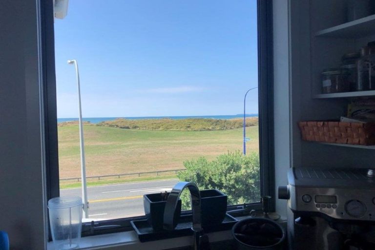 Photo of property in 2 Bermuda Drive, Papamoa Beach, Papamoa, 3118