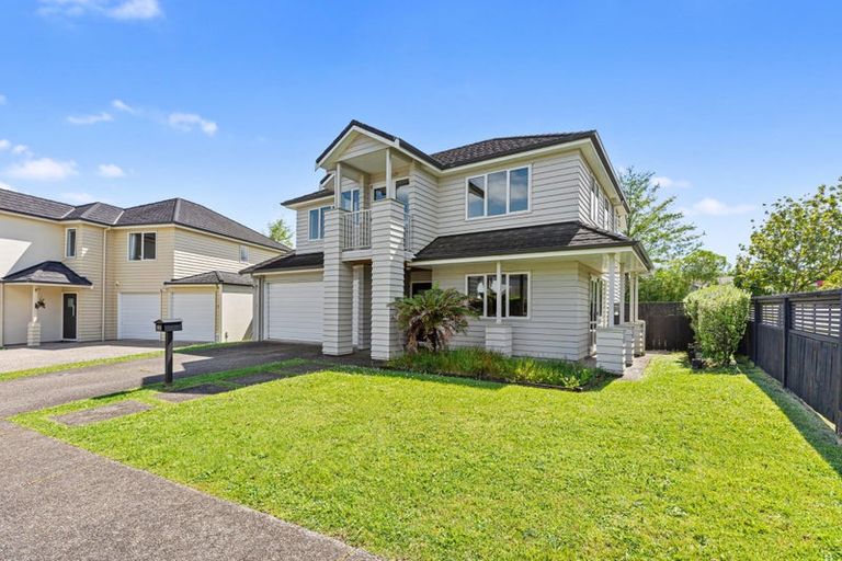 Photo of property in 169 Landing Drive, Pyes Pa, Tauranga, 3112