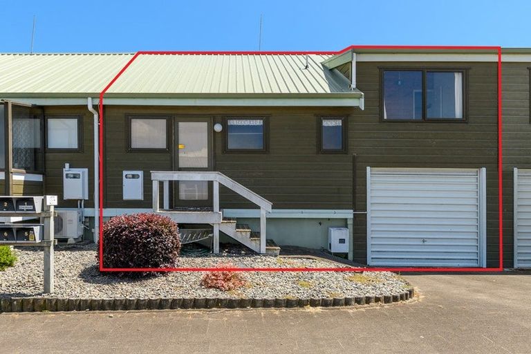 Photo of property in Puriri Village, 3 Puriri Street, Mount Maunganui, 3116