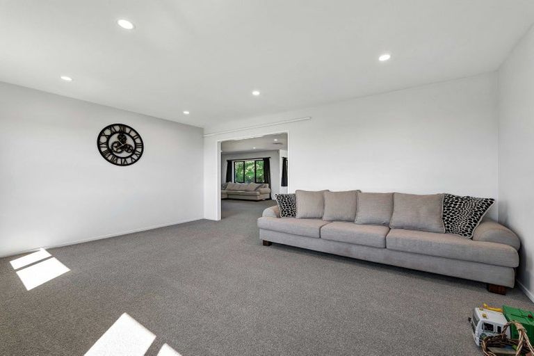 Photo of property in 144 Monmouth Road, Pembroke, Stratford, 4394
