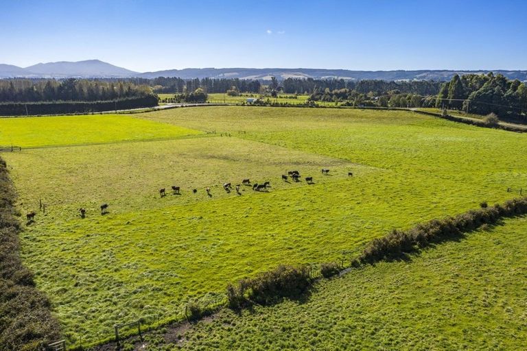 Photo of property in 25 Fishers Road, Loburn, Rangiora, 7473