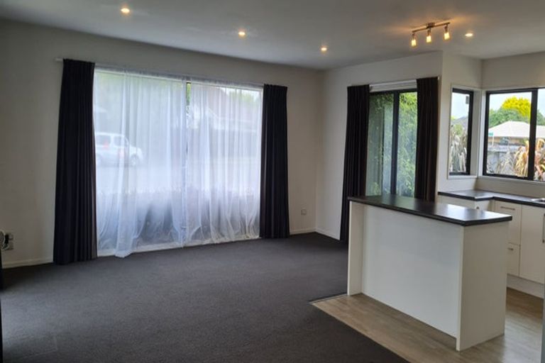 Photo of property in 49 Acacia Avenue, Rangiora, 7400