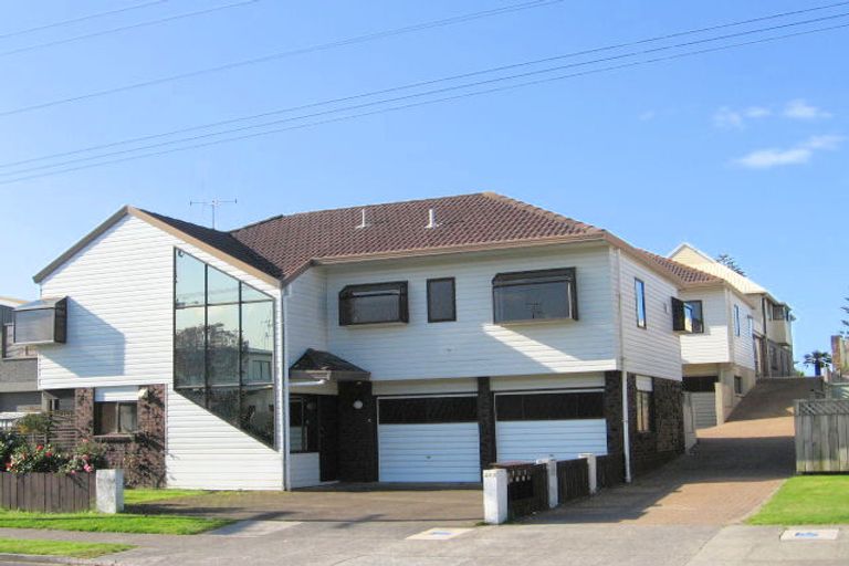 Photo of property in 289b Oceanbeach Road, Mount Maunganui, 3116