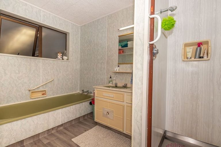 Photo of property in 62a Peel Street, Westport, 7825