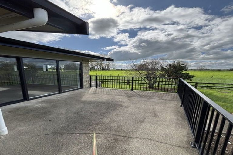 Photo of property in 26 Bailey Road, Te Aroha, 3393