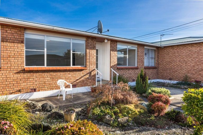 Photo of property in 1 Wynyard Street, South Dunedin, Dunedin, 9012