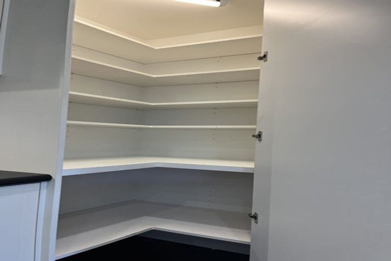 Photo of property in 124a East Street, Greytown, 5712