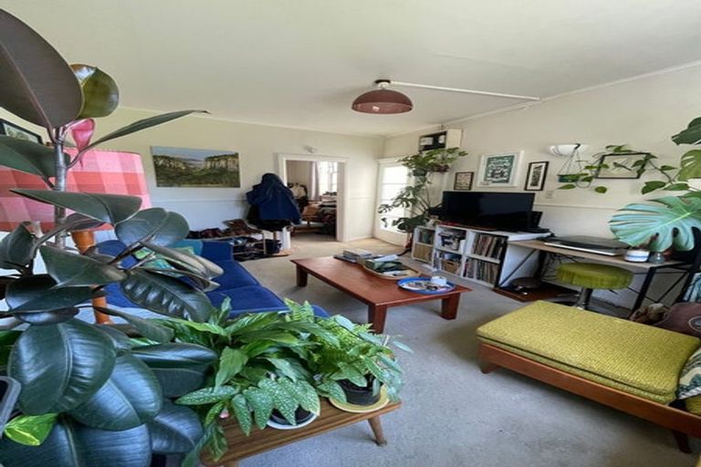Photo of property in 23 Nairn Street, Mount Cook, Wellington, 6011