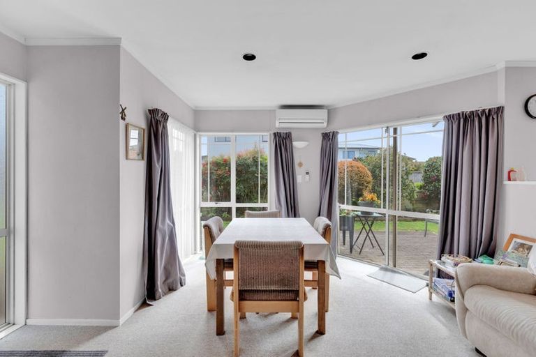 Photo of property in 34d Brooklyn Road, Claudelands, Hamilton, 3214