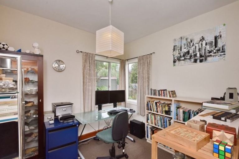 Photo of property in 8 Okeover Street, Woolston, Christchurch, 8062