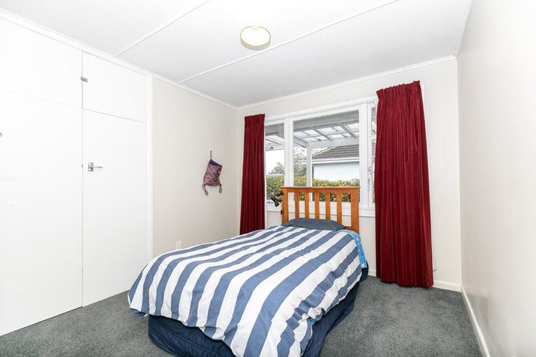 Photo of property in 232a Te Rapa Road, Beerescourt, Hamilton, 3200