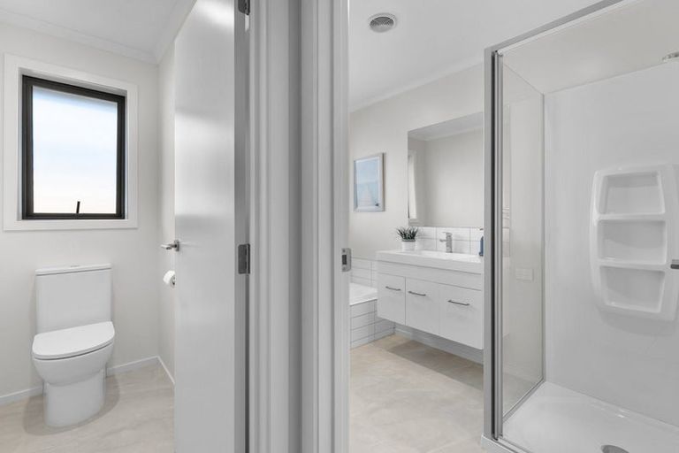 Photo of property in 28 Wai Iti Avenue, Redwoodtown, Blenheim, 7201