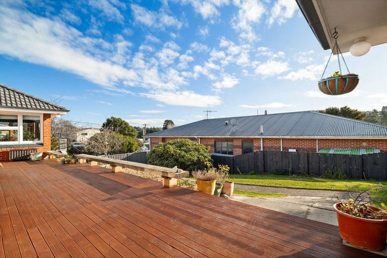 Photo of property in 6 Church Street, Green Island, Dunedin, 9018