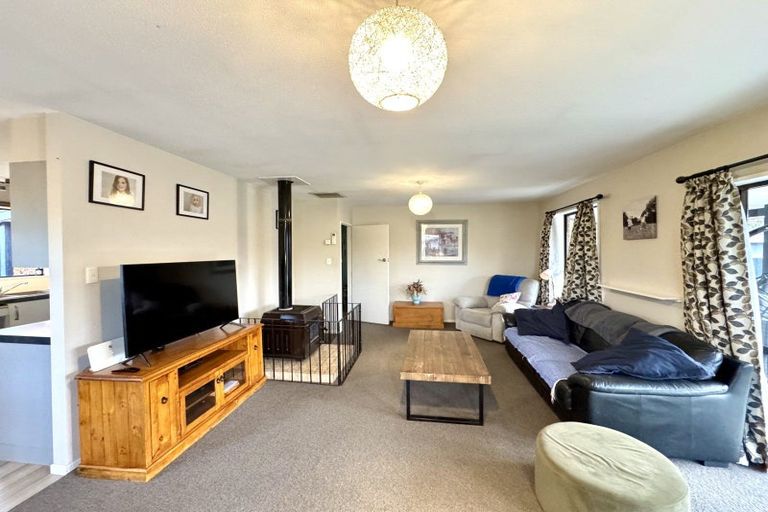 Photo of property in 34 Harris Street, Pleasant Point, 7903