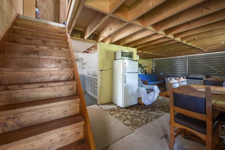 Photo of property in 6/48 Pukawa Road, Pukawa Bay, Turangi, 3381