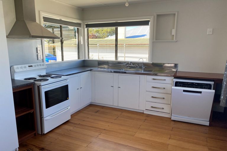 Photo of property in 35 Te Kanawa Street, Otorohanga, 3900