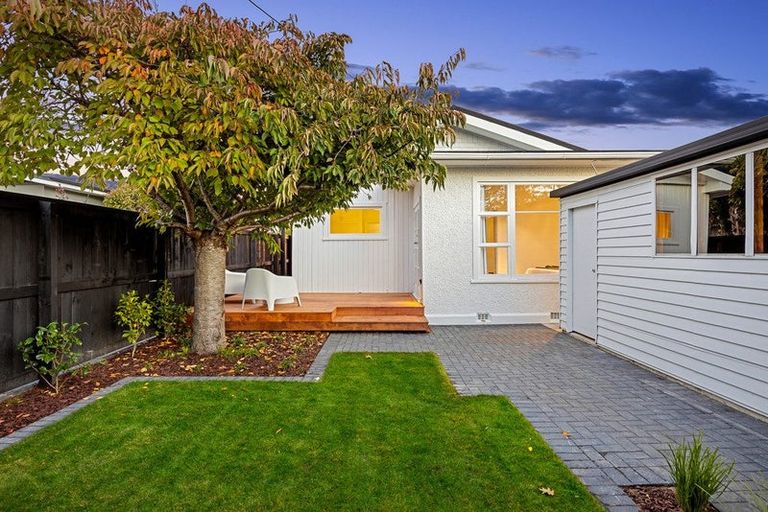 Photo of property in 1/34 Grants Road, Papanui, Christchurch, 8053