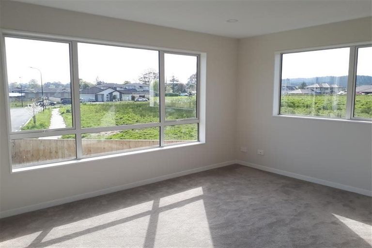 Photo of property in 7 Canoe Lane, Riverhead, 0820