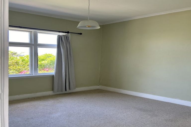 Photo of property in 7 Salisbury Avenue, Mount Cook, Wellington, 6021