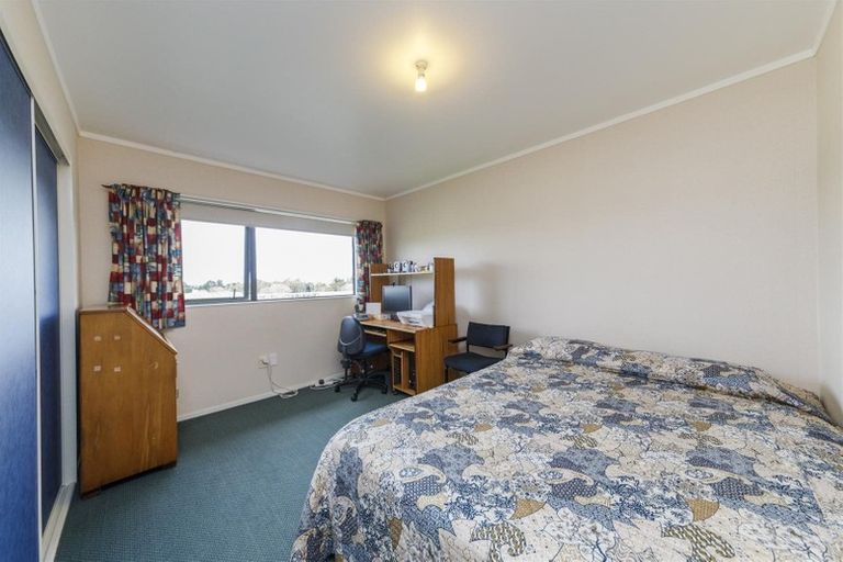 Photo of property in 197 Tutaenui Road, Marton, 4788