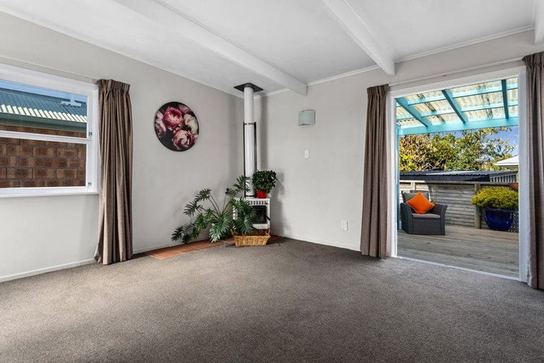 Photo of property in 105 Landing Road, Whakatane, 3120