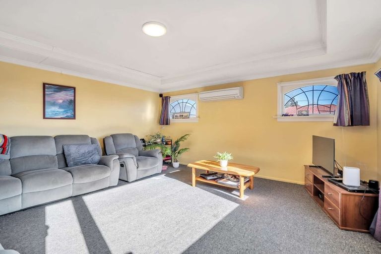 Photo of property in 81a Hull Street, South Hill, Oamaru, 9400