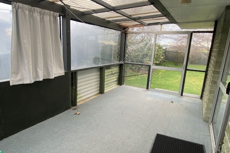 Photo of property in 70 Newbie Street, Heidelberg, Invercargill, 9812