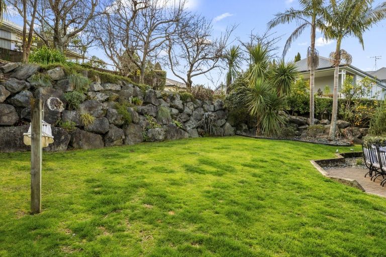 Photo of property in 61 Contour Avenue, Pyes Pa, Tauranga, 3112