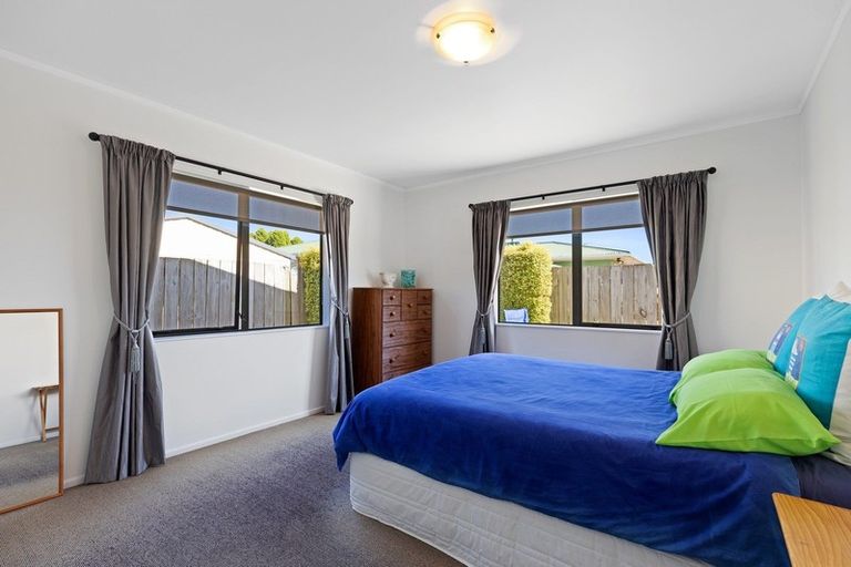 Photo of property in 3b Princess Street, Te Puke, 3119