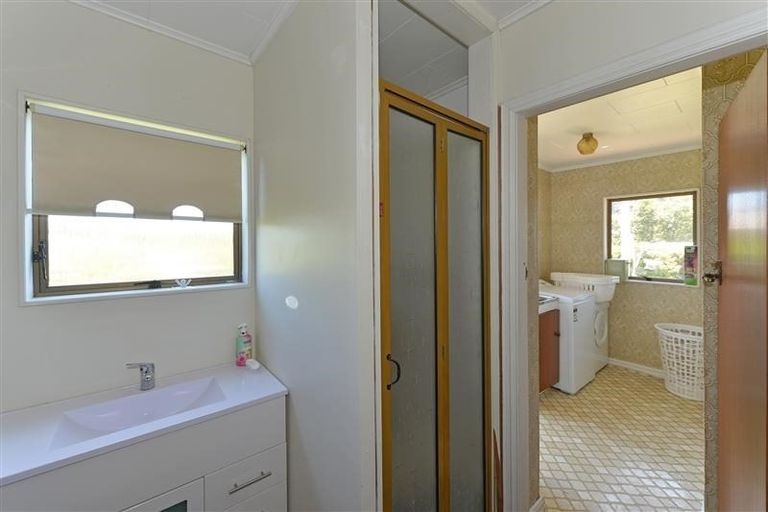 Photo of property in 1/44 Shelbourne Street, Nelson, 7010