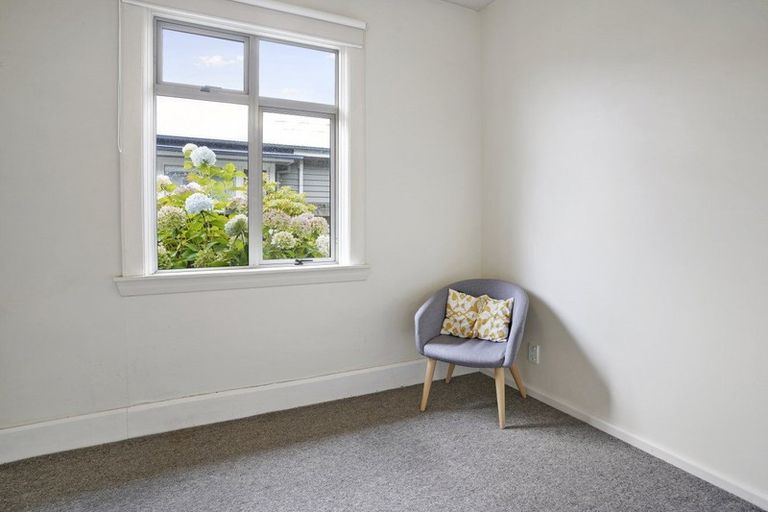 Photo of property in 181 Selwyn Street, Spreydon, Christchurch, 8024