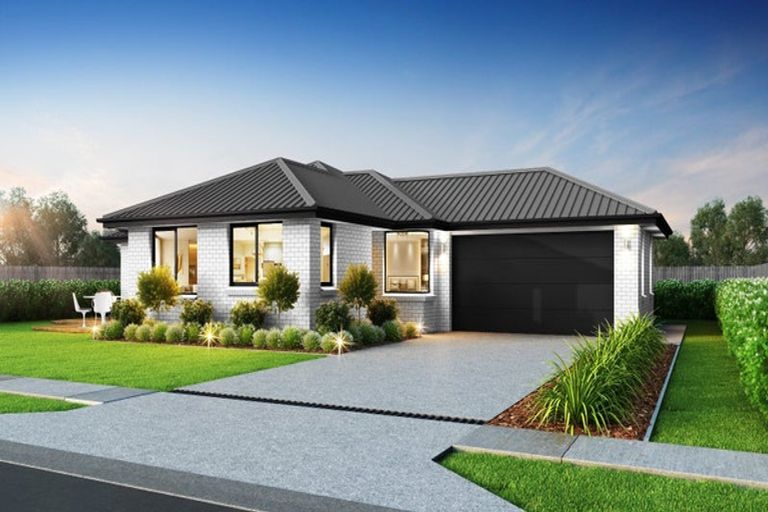 Photo of property in 31c Blunt Road, Te Kauwhata, 3710