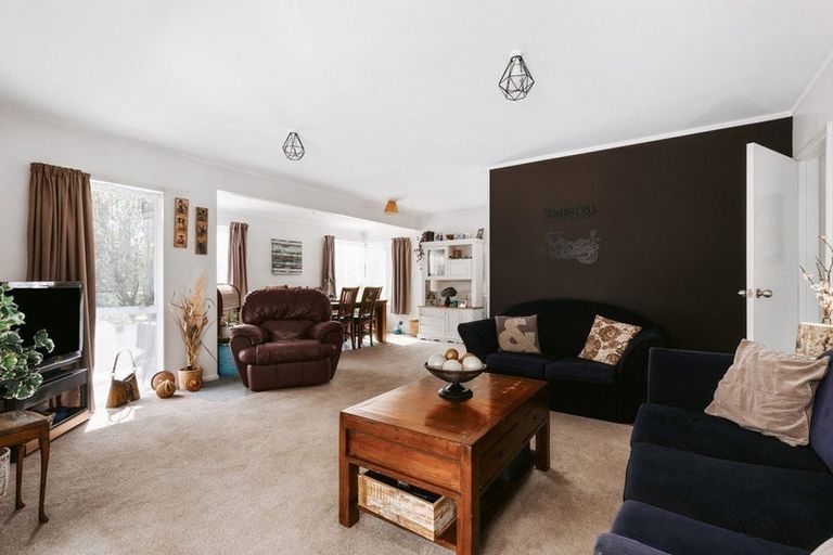 Photo of property in 5 Pukeko Lane, Brookfield, Tauranga, 3110