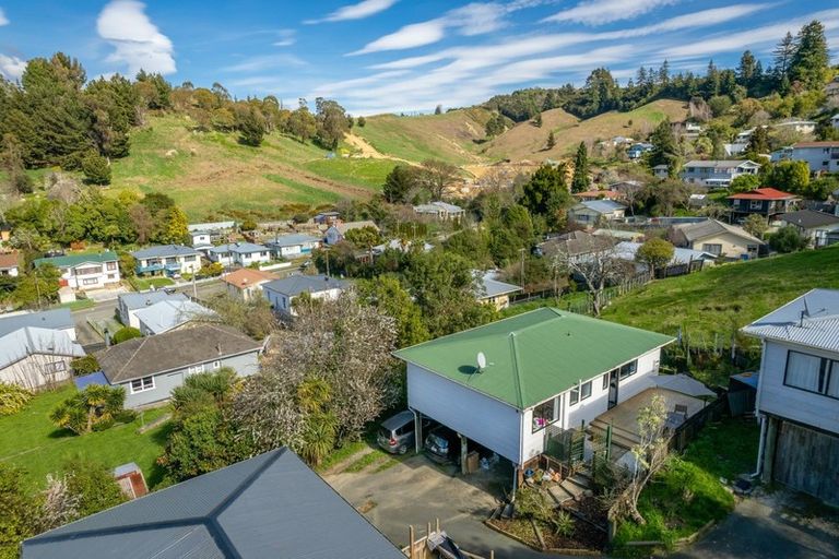 Photo of property in 5/73 Toi Toi Street, Toi Toi, Nelson, 7010