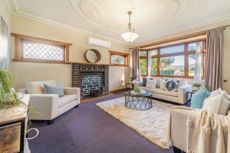 Photo of property in 50 Brook Street, Waterloo, Lower Hutt, 5011