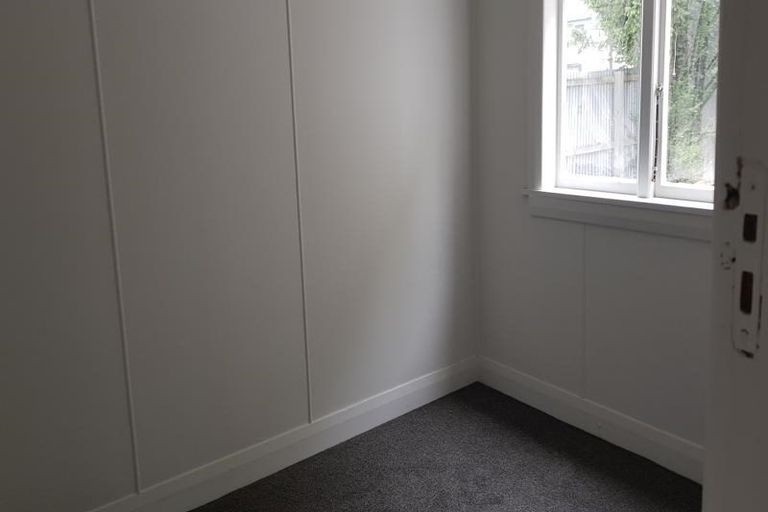 Photo of property in 79 Stanmore Road, Linwood, Christchurch, 8011